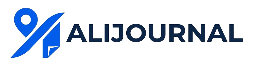 Журнал Доставки