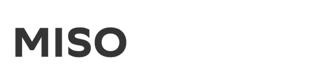 MISO