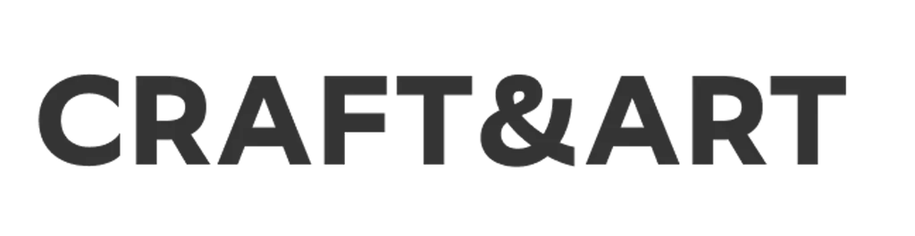CRAFT&ART