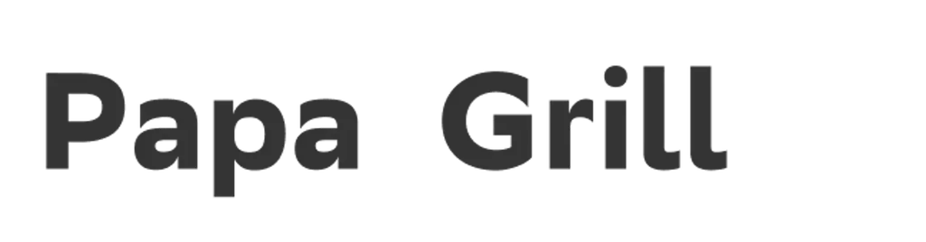 Papa Grill