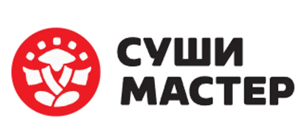 Суши Мастер