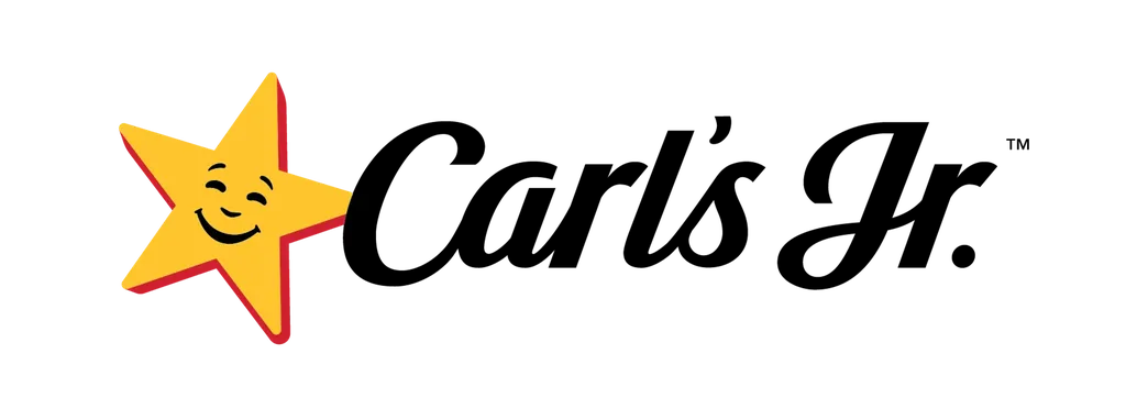 Carl’s Jr.