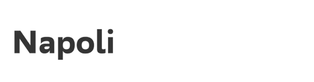 Napoli