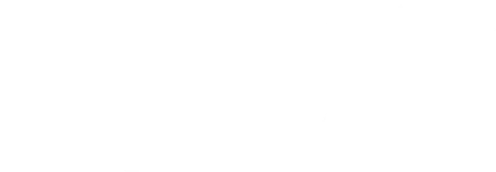 Перекресток Select