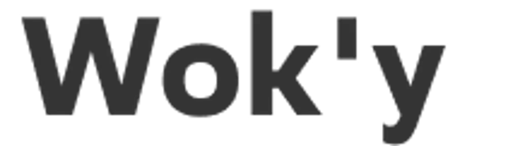 Wok'y