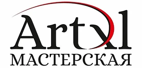 Мастерская ArtXL