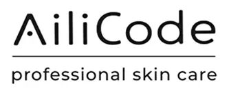 AiliCode