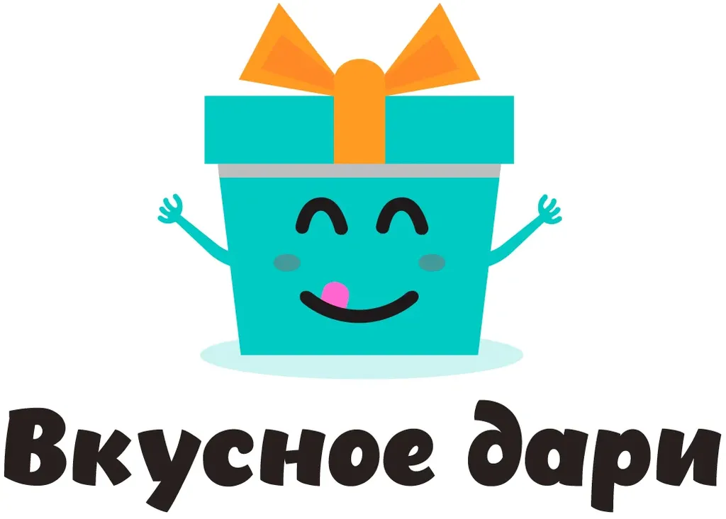 Вкусное Дари