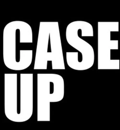 CaseUp