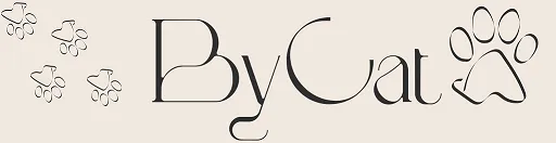 ByCat