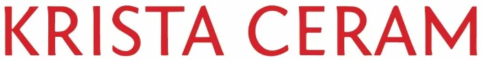 KristaCeram