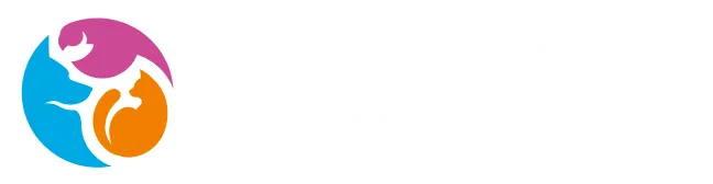 Планета Зоо