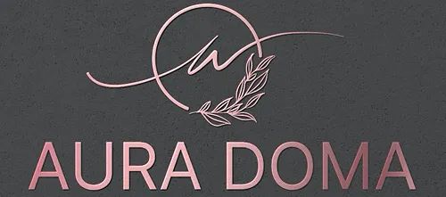 Aura Doma