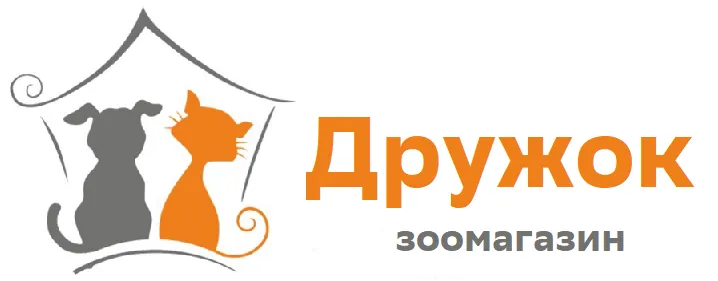 Дружок