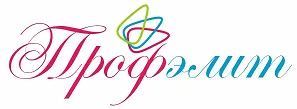Профэлит