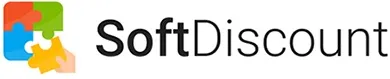 SoftDiscount