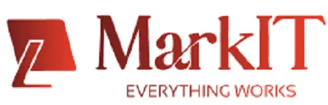 MarkIT