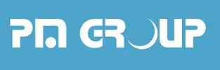PM Group