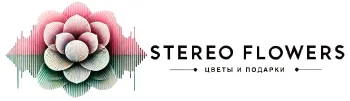 Stereo Flowers