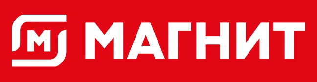 Магнит