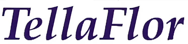 TellaFlor