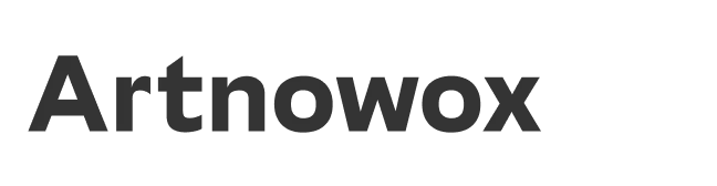 Artnowox