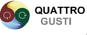 Quattro gusti