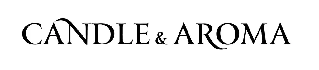 Candle & Aroma