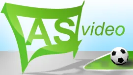 AS-Video
