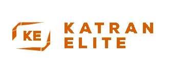 Katran-elite