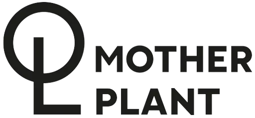 Mother Plant