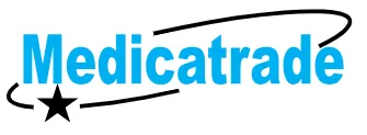 Medicatrade