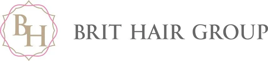 Brit Hair Group