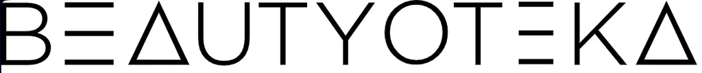 Beautyoteka