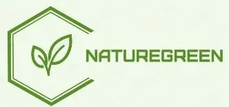 Naturegreen