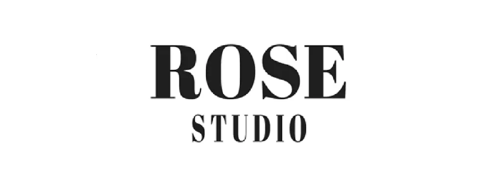 Rose Studio