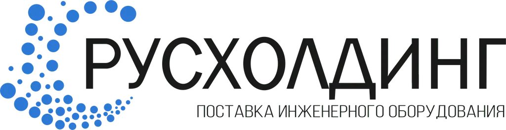 Русхолдинг