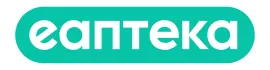 Eapteka