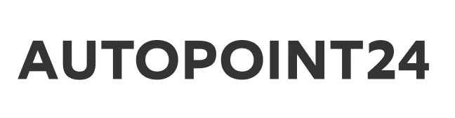 AUTOPOINT24