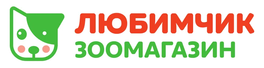 ЛЮБИМЧИК Оренбург