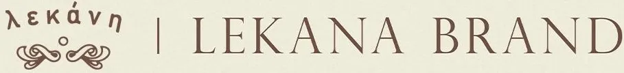 Lekana Brand
