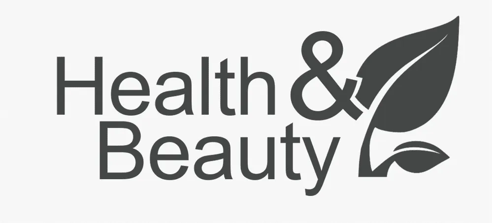 Health&Beauty