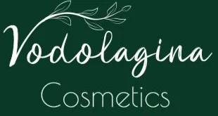 Vodolagina Cosmetics