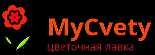 Mycvety
