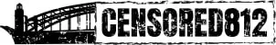 Censored812
