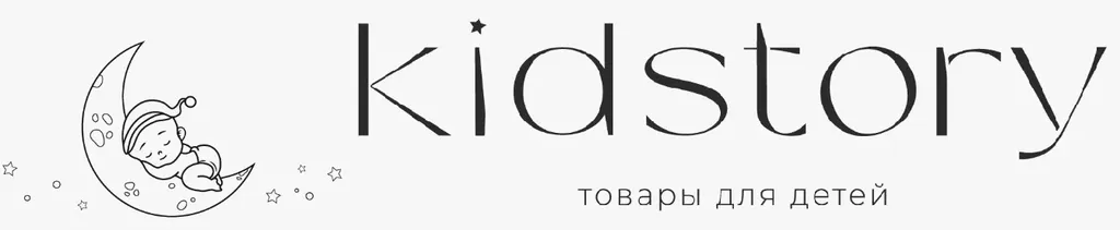Kidstory
