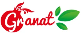 Granat