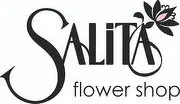Salita