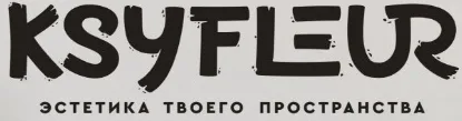 Ksyfleur
