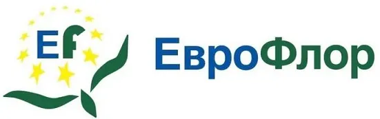 Еврофлор